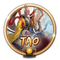 Game KA Gaming 549