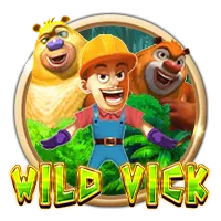 Game KA Gaming 552