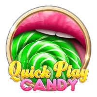 Game KA Gaming 555
