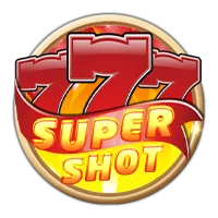 Game KA Gaming 568