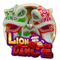 Game KA Gaming 569