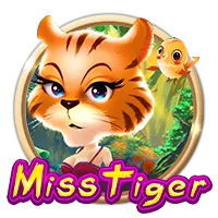 Game KA Gaming 570