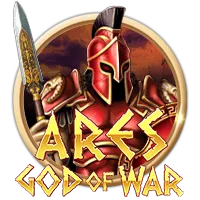 Game KA Gaming 576