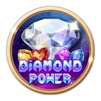 Game KA Gaming 581