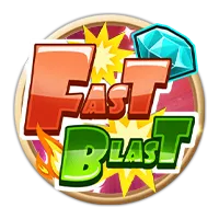 Game KA Gaming 584