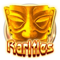 Game KA Gaming 588