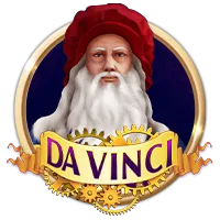 Game KA Gaming 592
