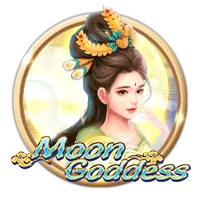 Game KA Gaming 596