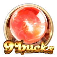 Game KA Gaming 597
