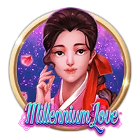 Game KA Gaming 601