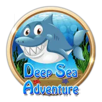 Game KA Gaming 604