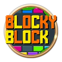 Game KA Gaming 606