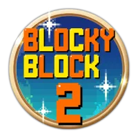 Game KA Gaming 607