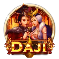 Game KA Gaming 608