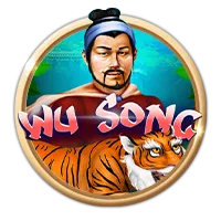 Game KA Gaming 610