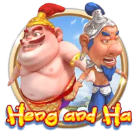 Game KA Gaming 619