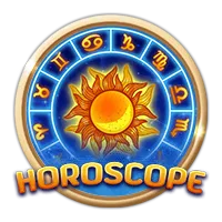 Game KA Gaming 620