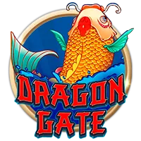 Game KA Gaming 622