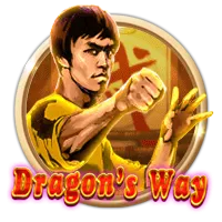 Game KA Gaming 629