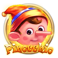 Game KA Gaming 631