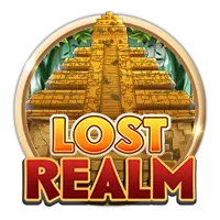 Game KA Gaming 632