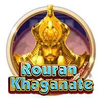 Game KA Gaming 634