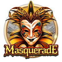 Game KA Gaming 635