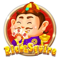 Game KA Gaming 639