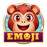 Game KA Gaming 642