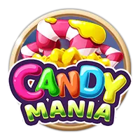 Game KA Gaming 645