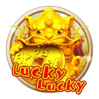 Game KA Gaming 653