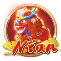 Game KA Gaming 659