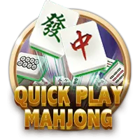 Game KA Gaming 663