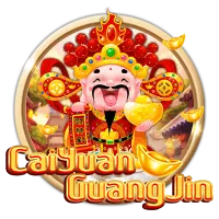 Game KA Gaming 664