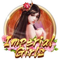 Game KA Gaming 674