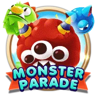 Game KA Gaming 677