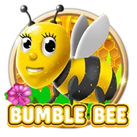 Game KA Gaming 684