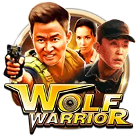 Game KA Gaming 686