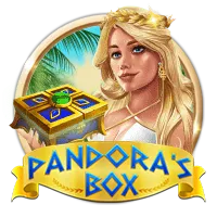 Game KA Gaming 687