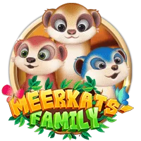 Game KA Gaming 688