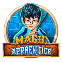 Game KA Gaming 689