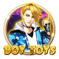 Game KA Gaming 709