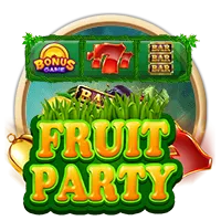 Game KA Gaming 716