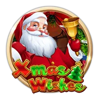 Game KA Gaming 726