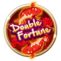 Game KA Gaming 729