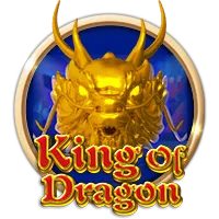 Game KA Gaming 732