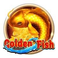 Game KA Gaming 734