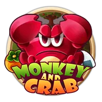Game KA Gaming 735