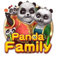 Game KA Gaming 737