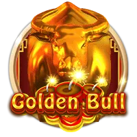 Game KA Gaming 741